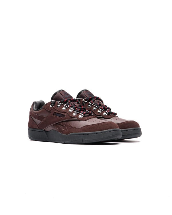 Reebok x Obey BB 4000 II | RMIA04OC99LEA00K6010 | AFEW STORE